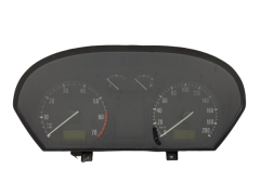Tahhomeeter Skoda Fabia 6Y1919860C 110080014003 21795