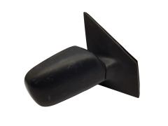 Peegel Parem 010399 020399 8278 Toyota Yaris I