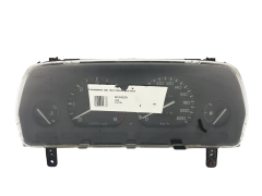 Tahhomeeter Rover 200 AR-0025-003 NS 54289