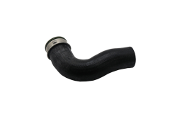 Õhuvoolik 1J0145838T 11451547201 VW Audi Seat Skoda Vika