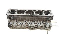 pmk2624