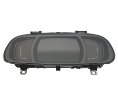 Tahhomeeter Renault Kadjar 248103271R A 45251