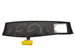 Tahhomeeter Opel Omega 90457947 88481650 VDO