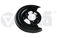 Piduriketta Tolmukaitse 2E0609451 66091563601 VW Crafter