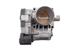 Gaasiklapi ventiil Fiat Ford 5519278 40SMF10 Magneti Marelli