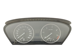Tahhomeeter BMW X5 6211 9218631 A2C53371722