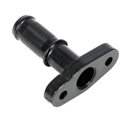 Laadimisõhu voolik Originaal Citroen Peugeot C4 C5 3008 508 1.6 HDI 038129