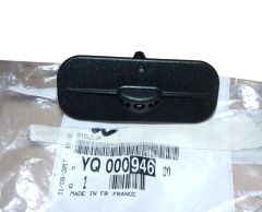 Pesuri Düüs Originaal YQ00094680 Citroen