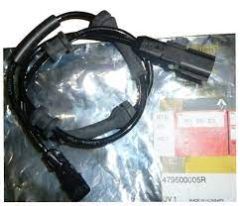 ABS Andur Taga Originaal Renault Laguna 3 479500005R