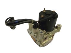 Abs Pump Nissan Primera 476003J300 0265214202 Bosch 65480
