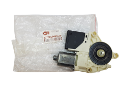 Akende regulaatori mootor Uus Renault 827306548R
