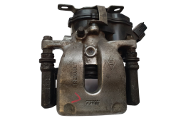 Pidurisadul Vasak Taga 440106687R Renault Megane 4 440114886R