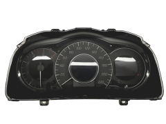 Spidomeeter Nissan Note 24810 3VV1A 248103VV1A 32276