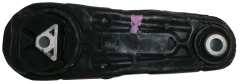 Mootori Tugi Renault Megane 2 1.5 DCI 8200338385 Mootori Tugi Renault Megane 2 1.5 DCI 8200338385