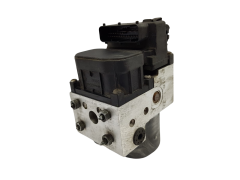 Abs Pump Nissan Primera 476608F820 0273004316 0265216586 4205