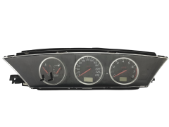 Tahhomeeter Nissan Primera AV673