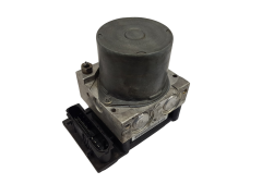 Abs Pump Renault Megane 2 8200377455 0265800440 0265231577 3904