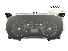 Tahhomeeter Fiat Punto 51803118 503001103900 36948