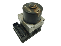 Abs Pump Ford Fiesta Fusion 2S61-2M110-CD 10.0960-0100.3 66758
