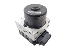 Abs Pump Peugeot 206 9632539480 10.0948-1108.3 Ate 1127