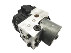 Abs Pump Volvo V40 S40 30857585 0273004224 Bosch 46009