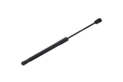 Kapoti amortisaator Tehke BMW 51237309119 B12474 Borsehung
