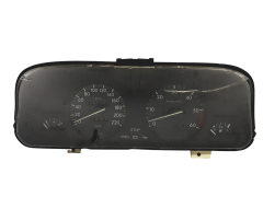 Spidomeeter Peugeot 306 9623681880 09033569904 Jaeger