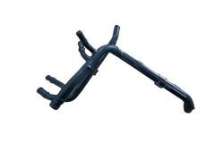 Jahutusvedeliku toru Tehke VW T5 T6 03L121064F 11211886401 Vika
