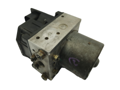Abs Pump Ford Mondeo 1S71-2M110-AF 0265800007 0265222015 65885