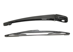 Klaasipuhasti Vars Taga Renault Laguna II OE 7701049011