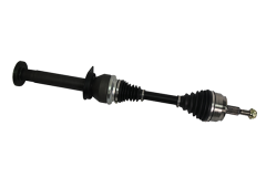 Veovõlli liigend 7H0407272BL 44071692601 VW Transporter Vika