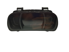 Tahhomeeter Renault Kadjar 248103271R 1043