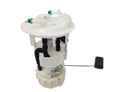 Kütusepump Renault Megane Scenic II 1.4-2.0 16v 8200689362