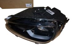 Esituli Vasak Originaal 9816825180 Citroen