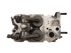 Silindripea Chrysler JEEP 90352005F 90412006F 2.5 TD 3