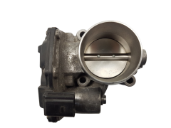 Gaasiklapi ventiil Ford DS7G-9F991-BB 1.5 FoMoCo