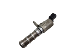Solenoid 237964892R Dacia Renault Nissan Smart S14