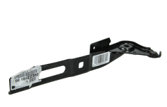 Kapotihing Vasak Originaal 9816485080 Citroen Peugeot