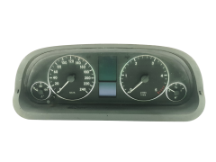 Tahhomeeter Mercedes A W169 A1695404348 0263643343 42006