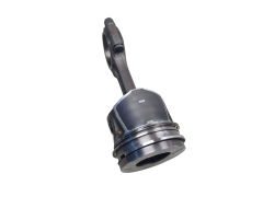 Keps 783 J 060390 2.0 TDCI G6DD PSA Ford Volvo 1086