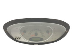 Spidomeeter Lancia Ypsilon 46814971 503000380900 26184