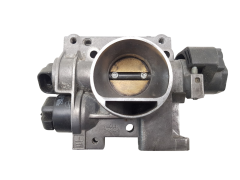 Gaasiklapi ventiil Fiat 36SXFE1/D IB01/00 Magneti Marelli 1633