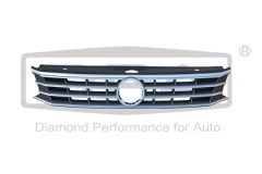 Radiaatorivõre 561853651 88531828702 VW Passat DPA