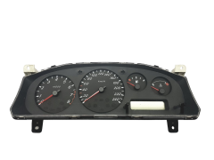 Tahhomeeter Nissan Primera P11 9F760 55275