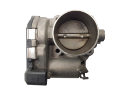 Gaasiklapi ventiil Ford Volvo 7S7G-9F991-BA 0280750534 1958