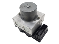 Abs Pump Alfa Romeo 159 51831526 54085220B TRW 1220