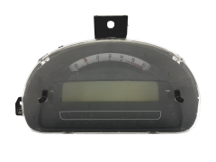 Tahhomeeter Citroen C3 9660225880 D 00 44372