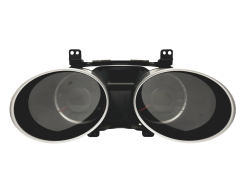 Tahhomeeter Hyundai ix35 94009-2Y760 940092Y760 57806