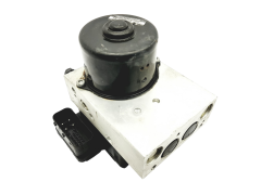 Abs Pump BMW 3 E46 3451 6751767 3451 6751768 Ate 37117