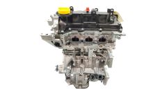 Mootor Uus Originaal 8201720530 H4DB450 1.0 TCE Dacia Sandero 2 3 Duster 2